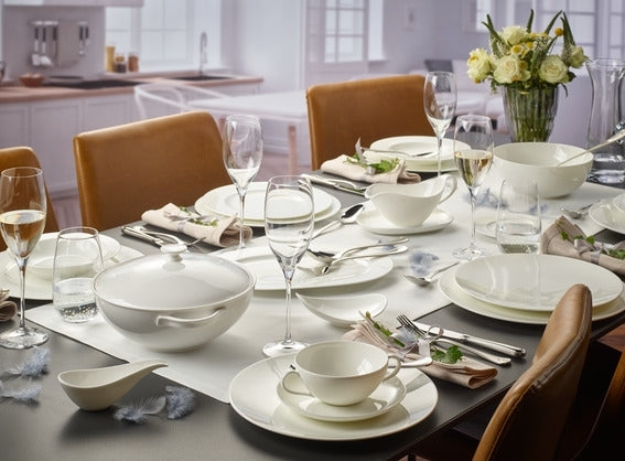 Villeroy & Boch Anmut Kaffeeobertasse 0,2 l - Produktbild 4