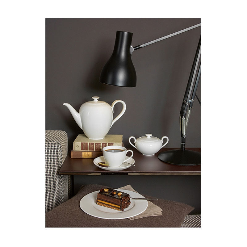 Villeroy & Boch Anmut Suppen-Obertasse 0,35 l - Produktbild 7