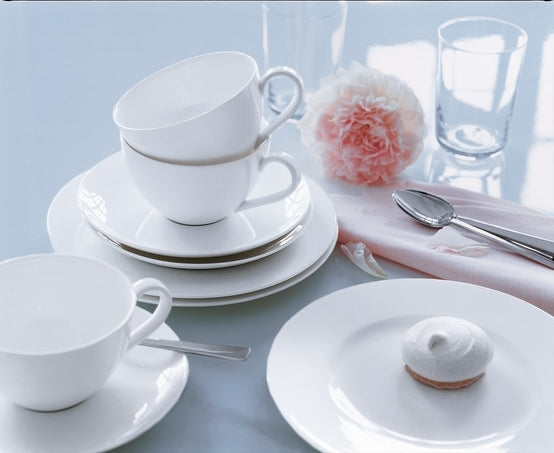 Villeroy & Boch Anmut Becher mit Henkel 0,35 l - Produktbild 4