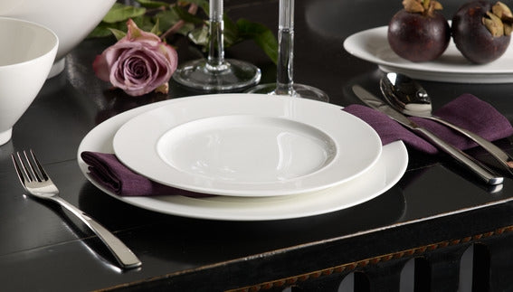 Villeroy & Boch La Classica Nuova Kaffeeuntertasse 15 cm - Produktbild 4