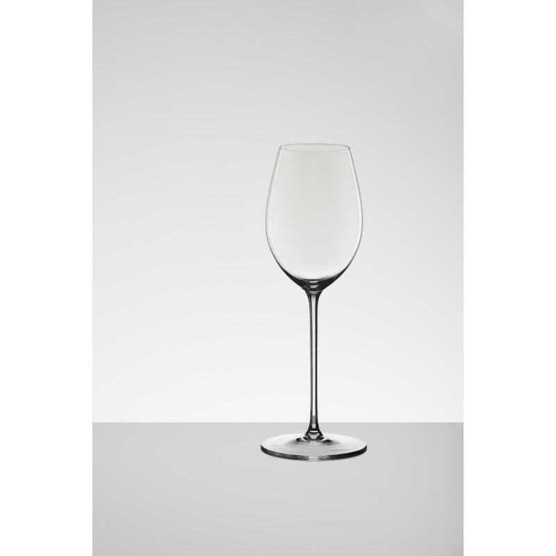 Riedel Superleggero Loire Weisswein 0,497 l - Produktbild 4
