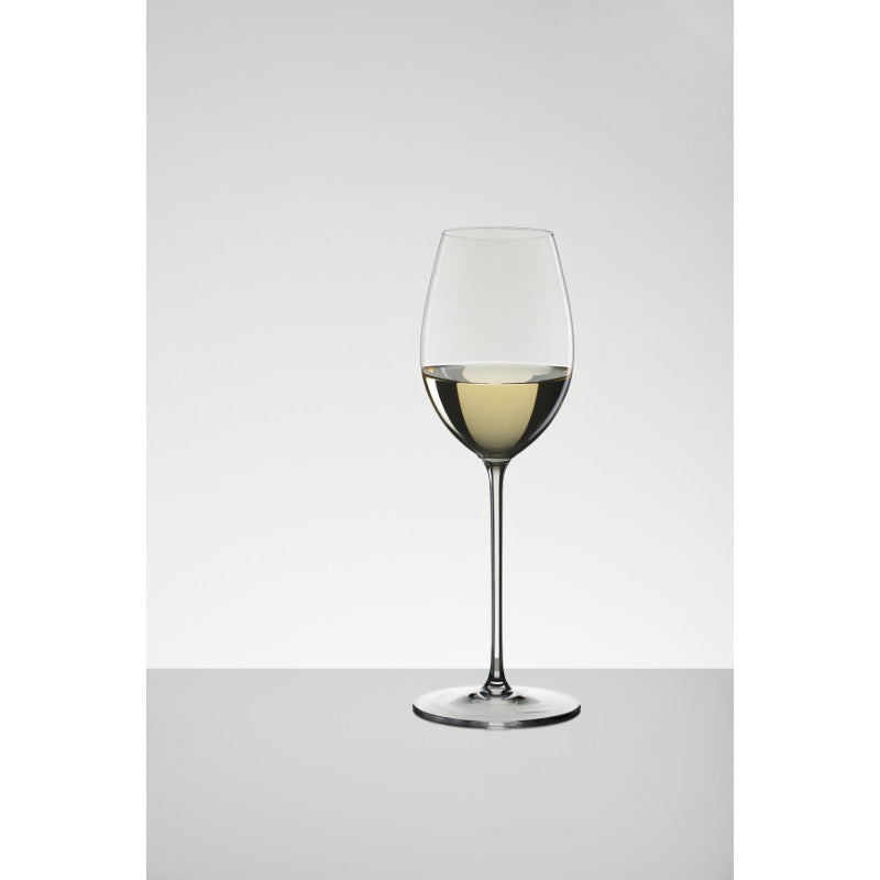 Riedel Superleggero Loire Weisswein 0,497 l - Produktbild 2