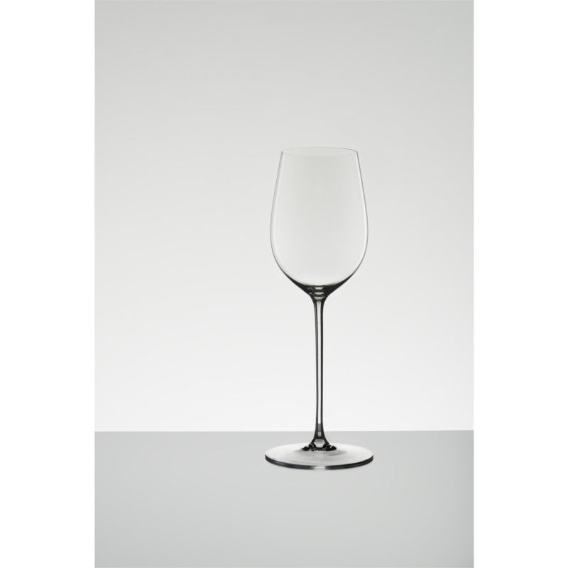 Riedel Superleggero Viognier/Chardonnay (4425/05) - Produktbild 4