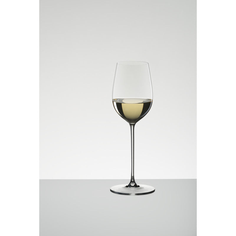 Riedel Superleggero Viognier/Chardonnay (4425/05) - Produktbild 2