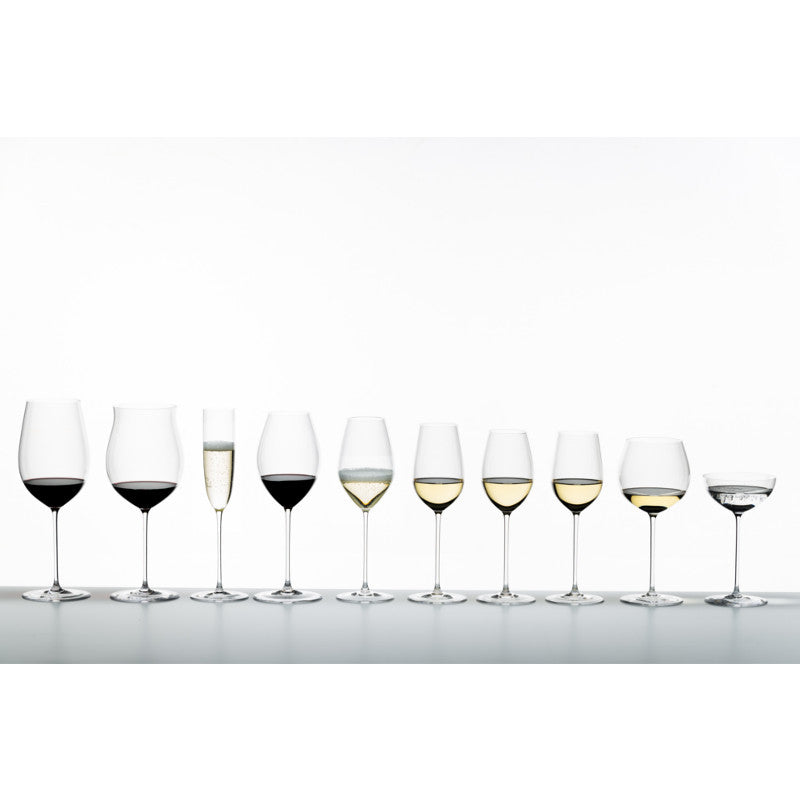 Riedel Superleggero Viognier/Chardonnay (4425/05) - Produktbild 3