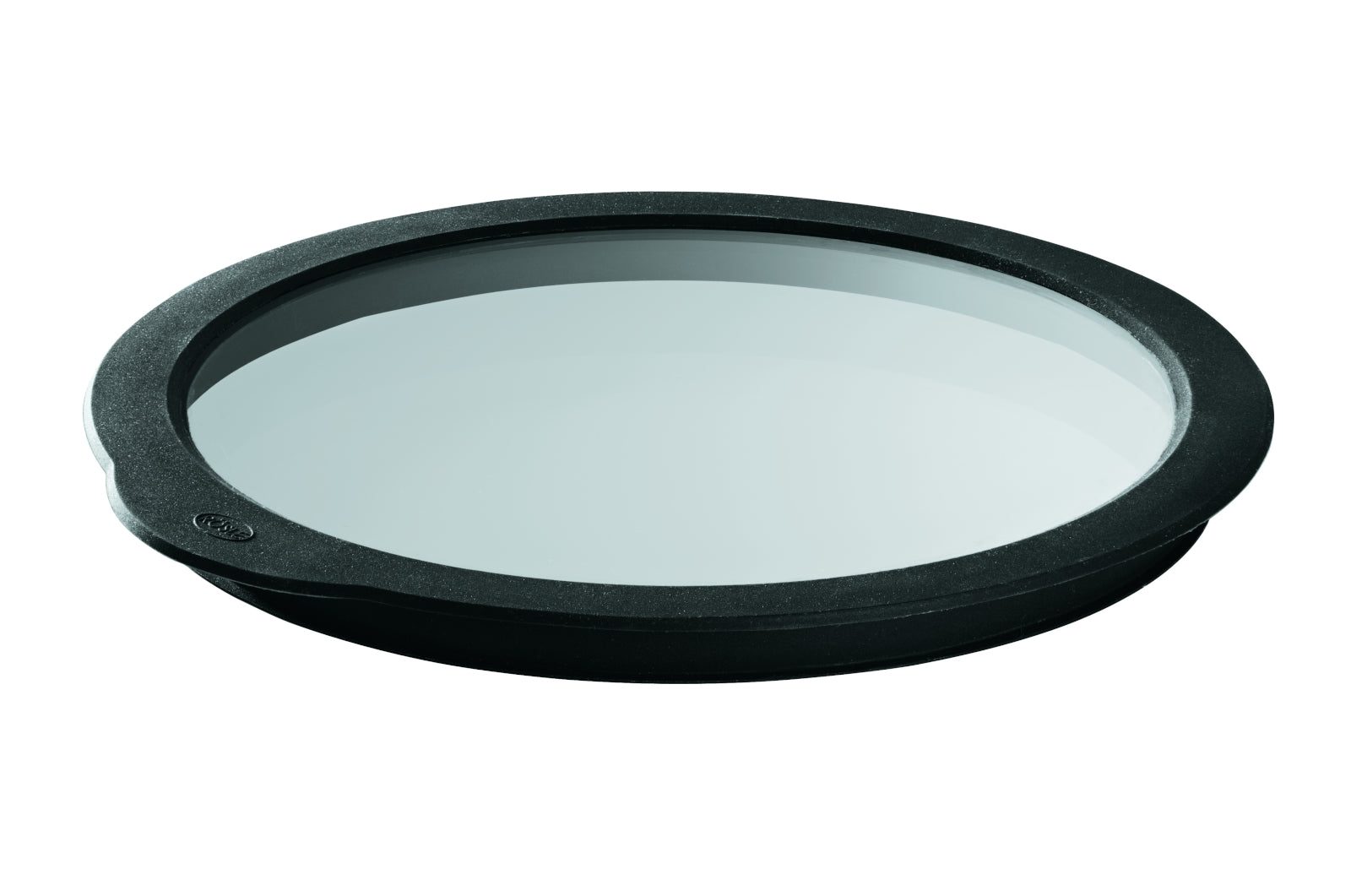 Rösle Frischhaltedeckel aus Glas 16 cm