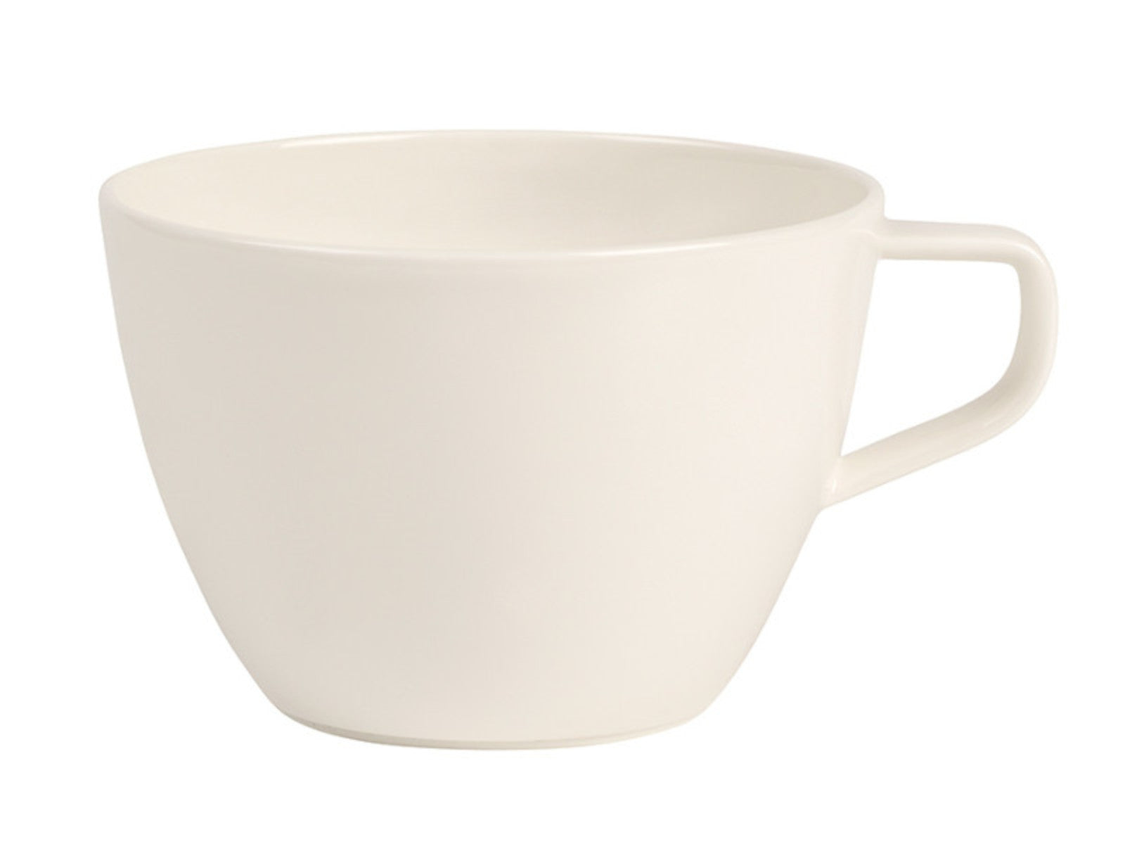 Villeroy & Boch Artesano Original Café au lait Obertasse 0,4 l
