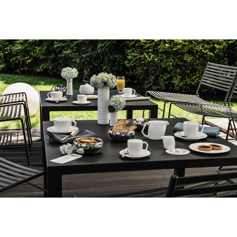 Rosenthal Jade Sphera Weiss Tee-Obertasse 0,22 l ( - Produktbild 2