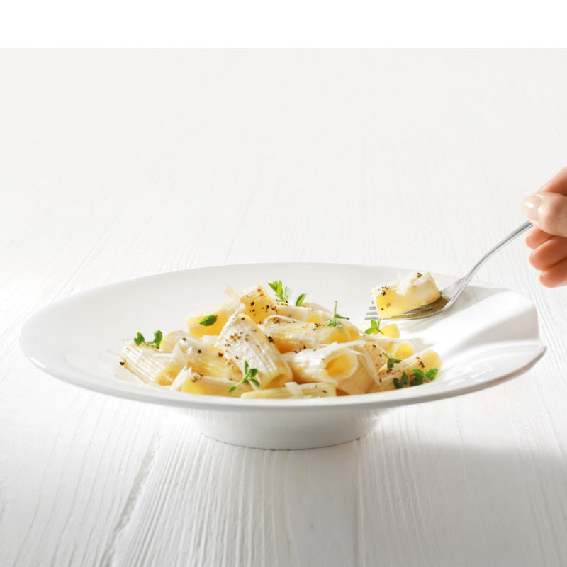Villeroy & Boch Pasta Passion Pastateller M Set 2 Stück - Produktbild 2