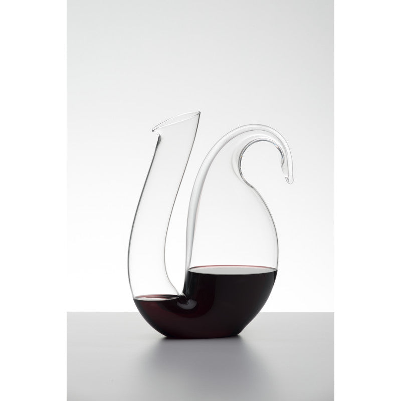 Riedel Dekanter Ayam weiss (2016/03) - Produktbild 2