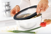 Rösle Schüssel hoch Ø 20 cm - Produktbild 2