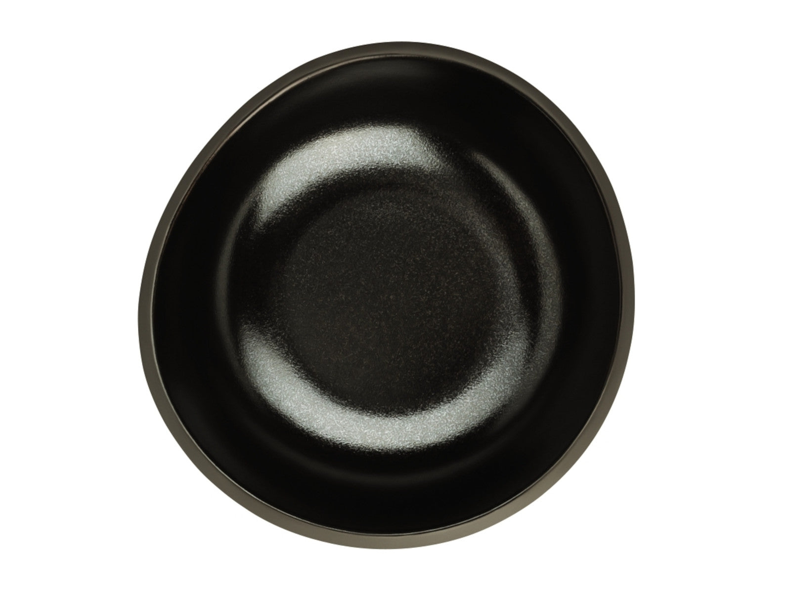Rosenthal Junto Slate Grey Bowl 12 cm - Produktbild 2