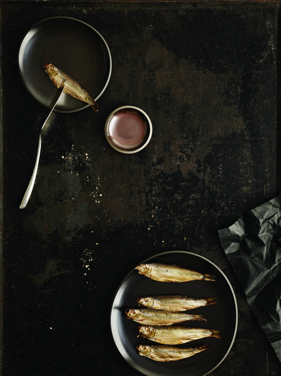 Rosenthal Junto Slate Grey Kaffee-Obertasse 0,24 l - Produktbild 4