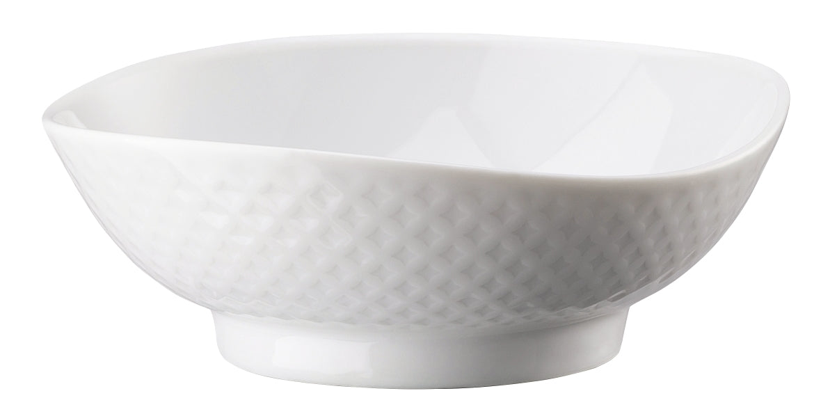 Rosenthal Junto Weiss Bowl 12 cm - Produktbild 2
