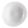 Rosenthal Junto Weiss Bowl 15 cm