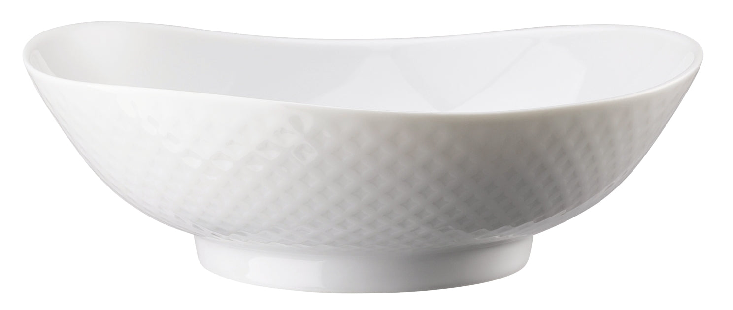 Rosenthal Junto Weiss Bowl 15 cm - Produktbild 2