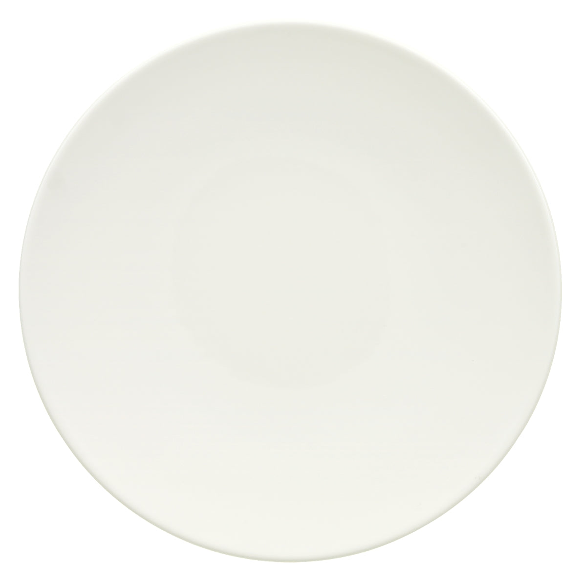 Villeroy & Boch For Me Brotteller Coupe 16 cm