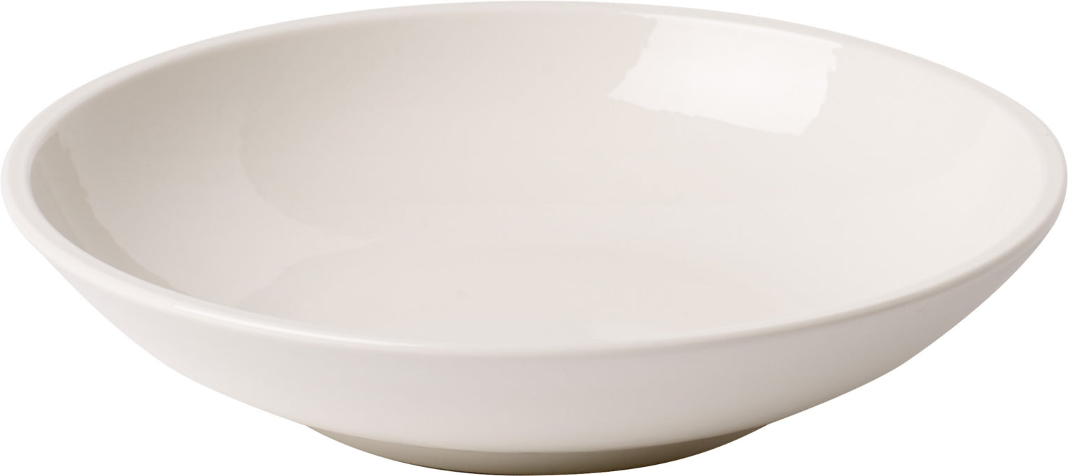 Villeroy & Boch Artesano Original Pastaschale 23,5 cm - Produktbild 2