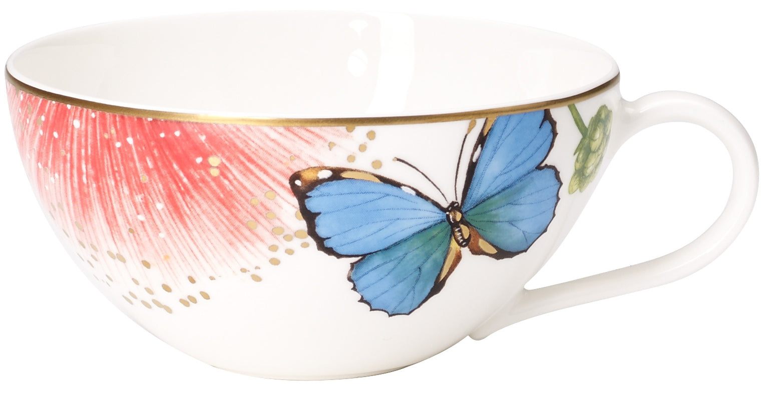 Villeroy & Boch Amazonia Anmut Teeobertasse 0,2 l