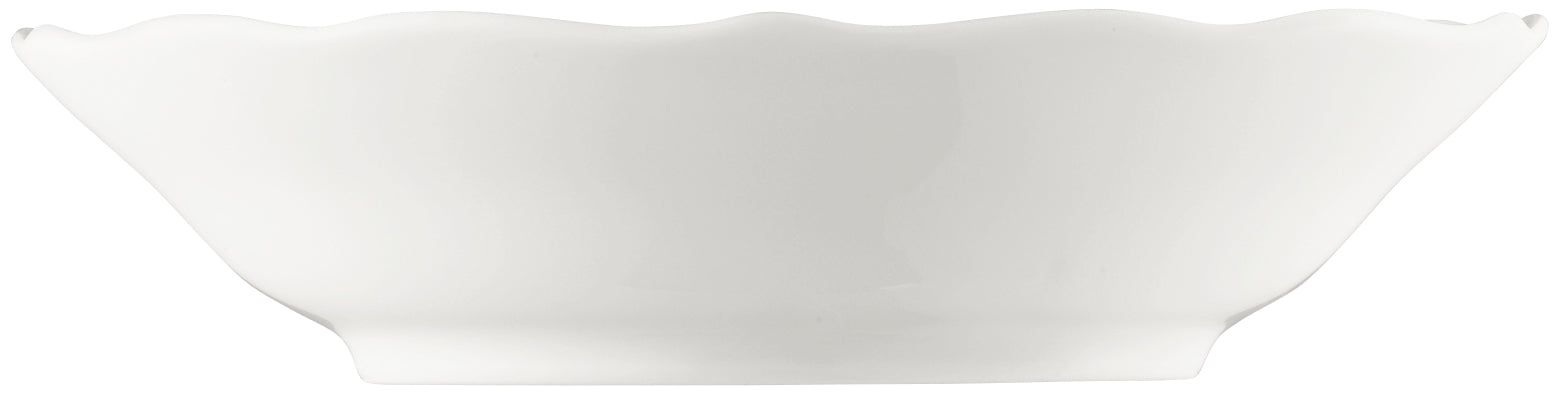 Hutschenreuther Maria Theresia Weiss Kaffeetasse 2tlg. - Produktbild 3