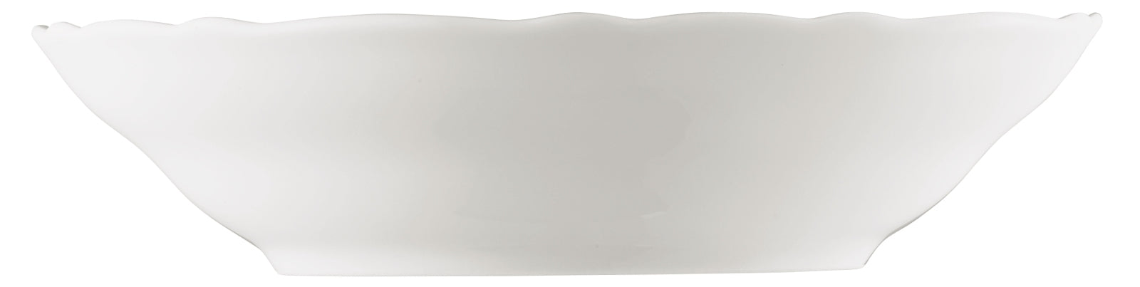 Hutschenreuther Maria Theresia Weiss Café au lait 2tlg. - Produktbild 3