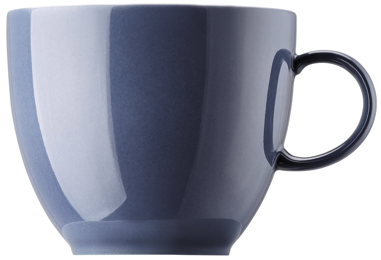 Thomas Sunny Day Nordic Blue Kaffeetasse 2tlg. - Produktbild 2