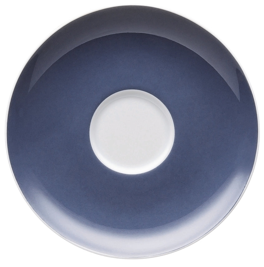 Thomas Sunny Day Nordic Blue Espresso-/Mokkatasse 2tlg. - Produktbild 3