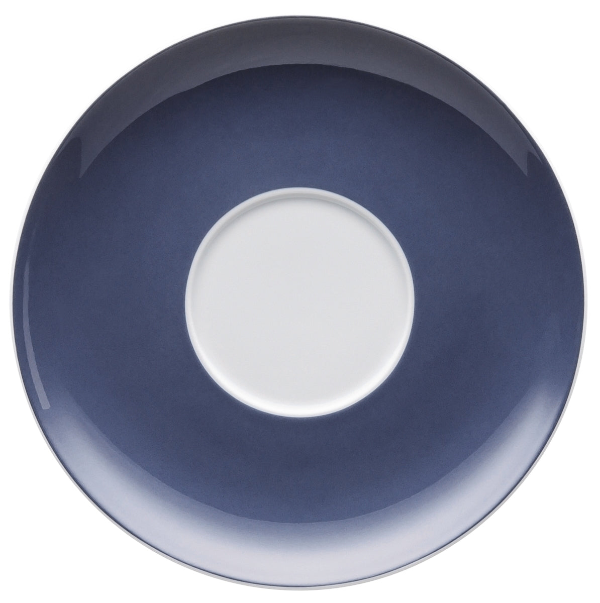 Thomas Sunny Day Nordic Blue Cappuccinotasse 2tlg. - Produktbild 3
