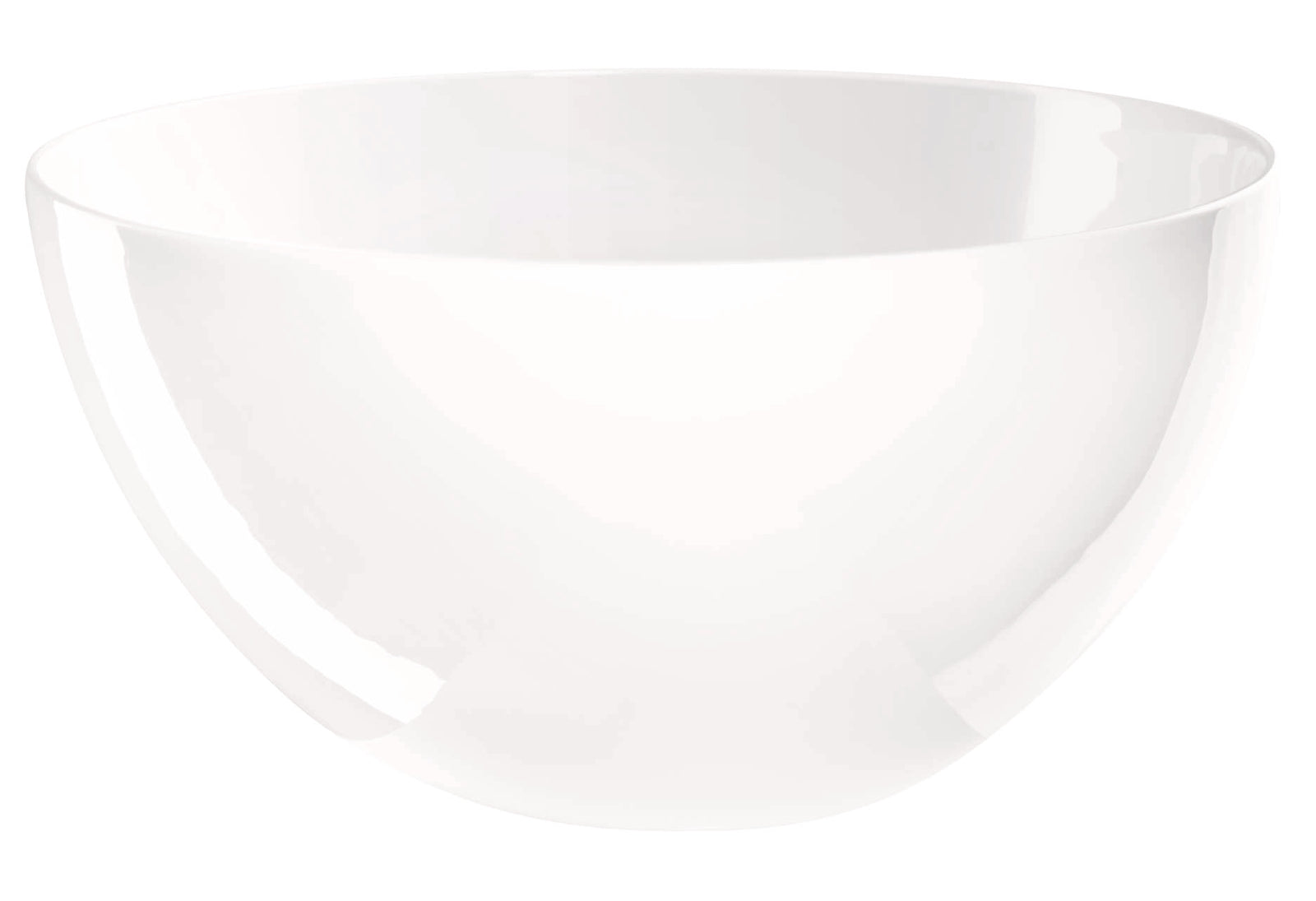 ASA à table Schüssel 25 cm
