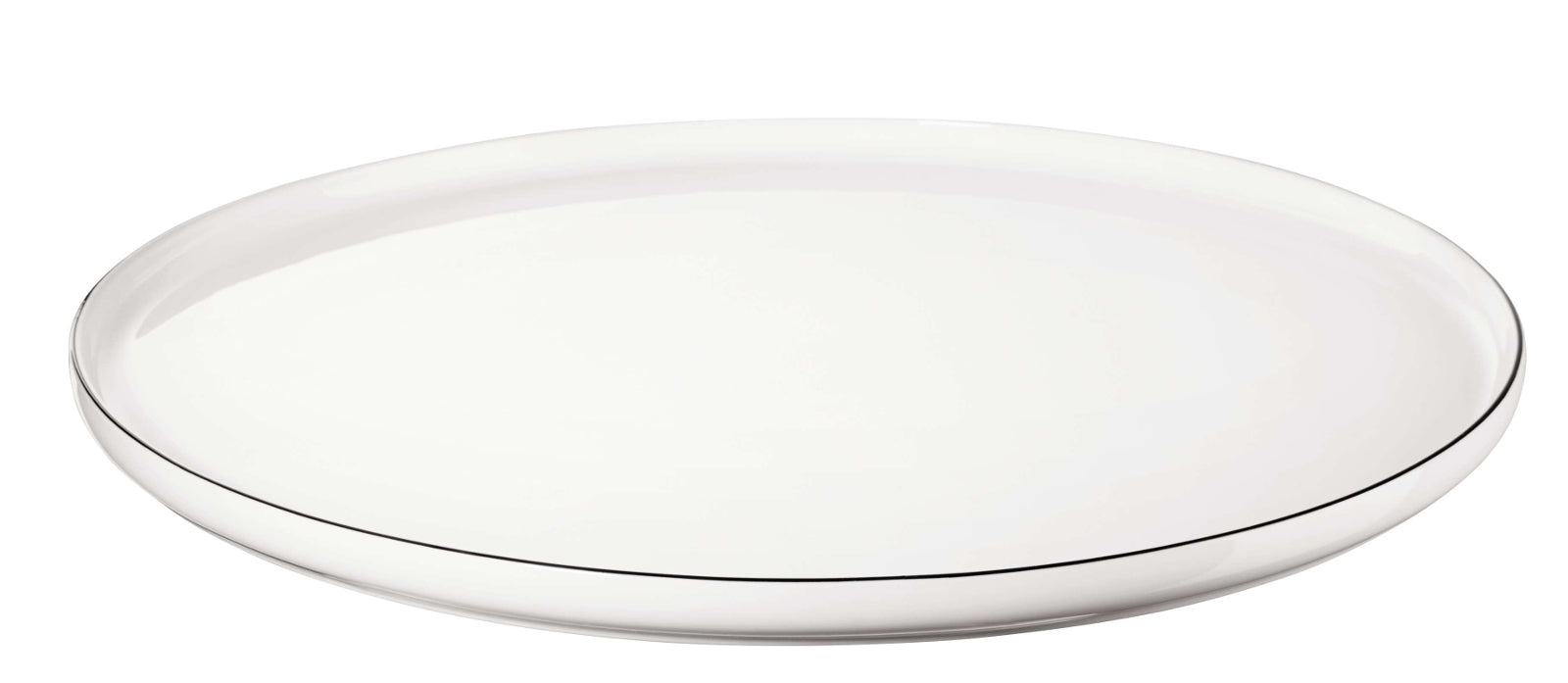 ASA à table ligne noire oco Speiseteller 27 cm - Produktbild 2