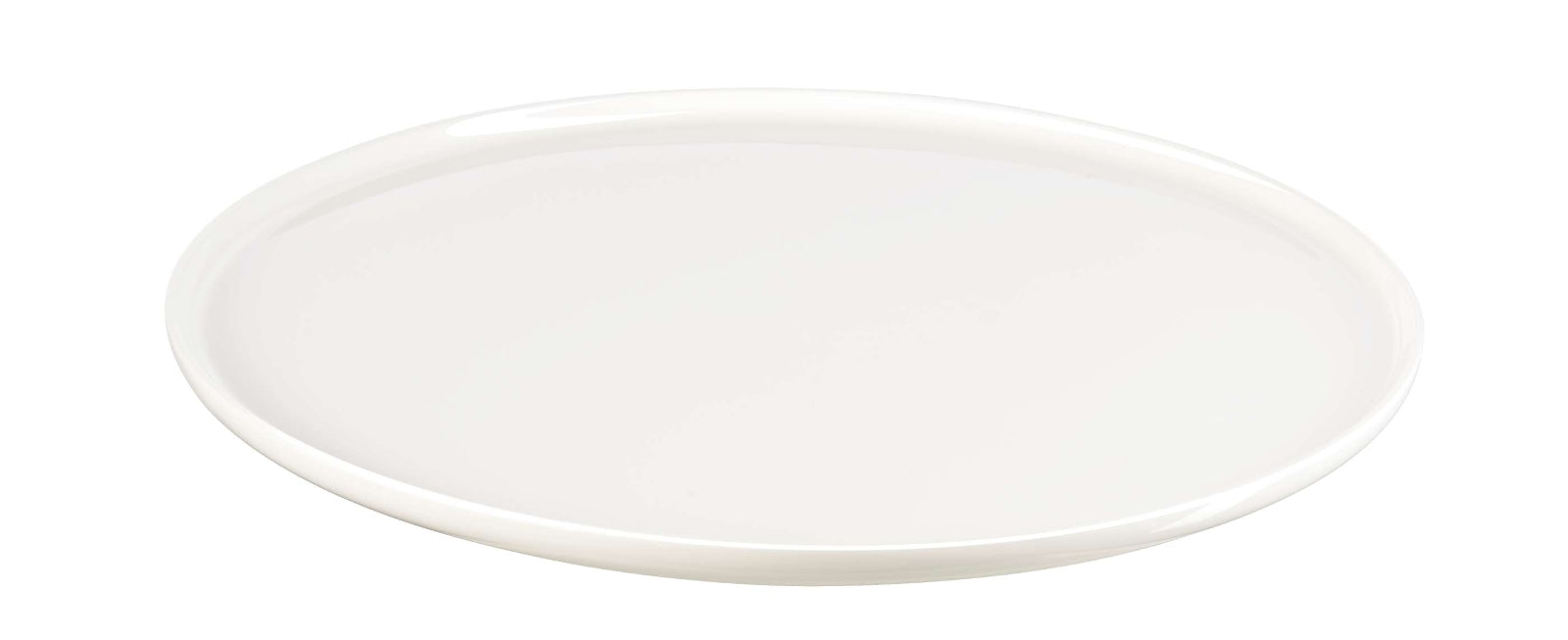 ASA à table oco Platzteller 32 cm