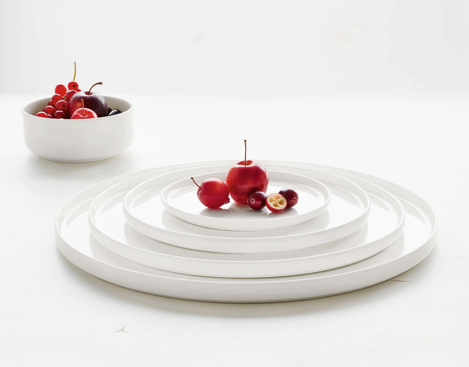 ASA à table oco Platzteller 32 cm - Produktbild 2