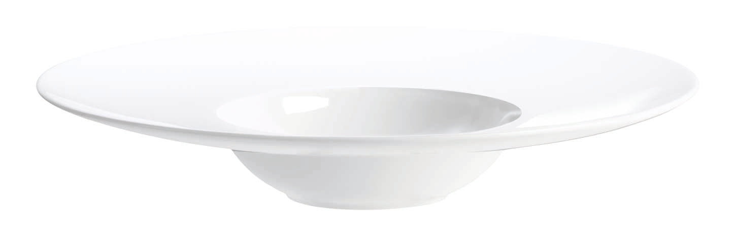 ASA à table Gourmetteller klein 21,8 cm - Produktbild 2