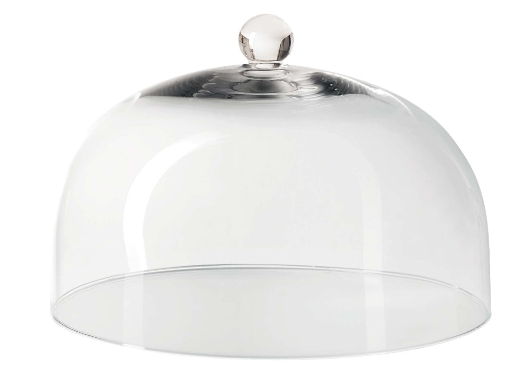 ASA Grande Glasglocke 20 cm
