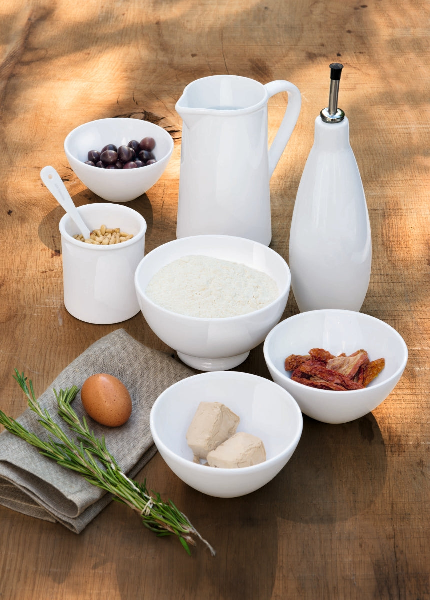 ASA Grande Milchgiesser 0,3 l - Produktbild 2