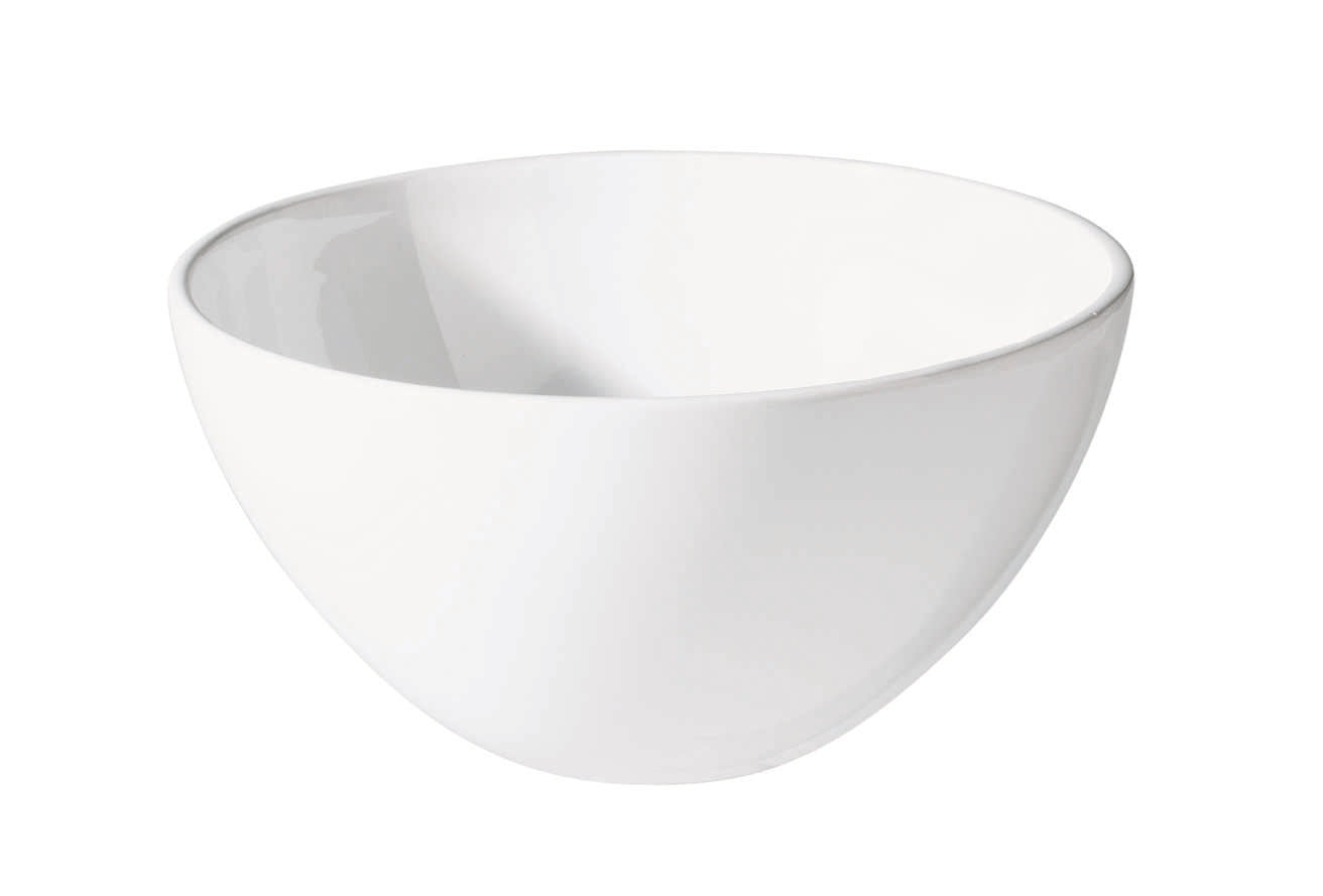 ASA Grande Schüssel 24,5 cm