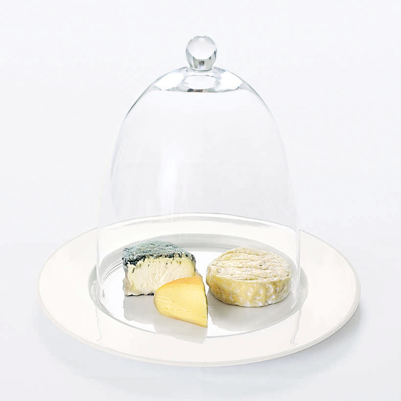 ASA à table Speiseteller mit Fahne 28 cm - Produktbild 2