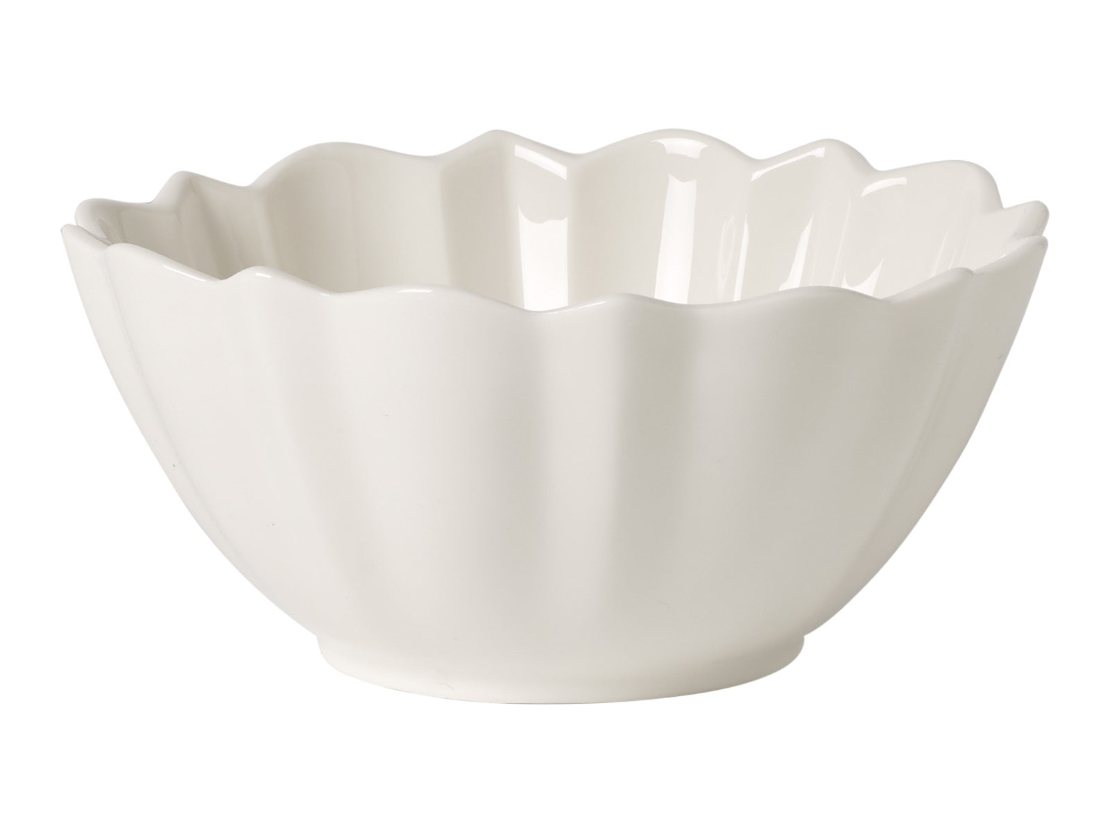 Villeroy & Boch Toy's Delight Royal Classic Bol 0,5 l