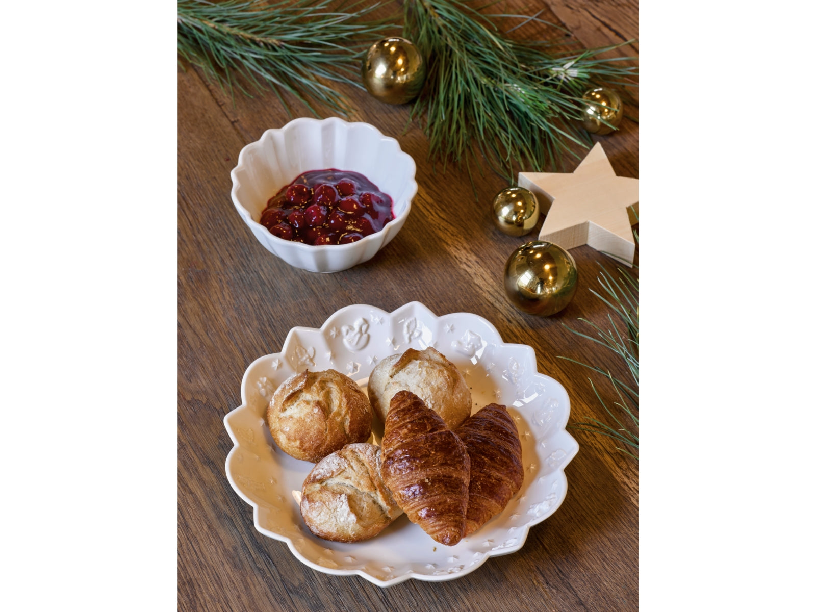 Villeroy & Boch Toy's Delight Royal Classic Schale klein 16 cm - Produktbild 2