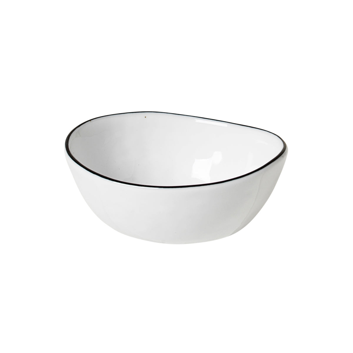 Broste Copenhagen SALT Schale 7,5 x 8,5 cm