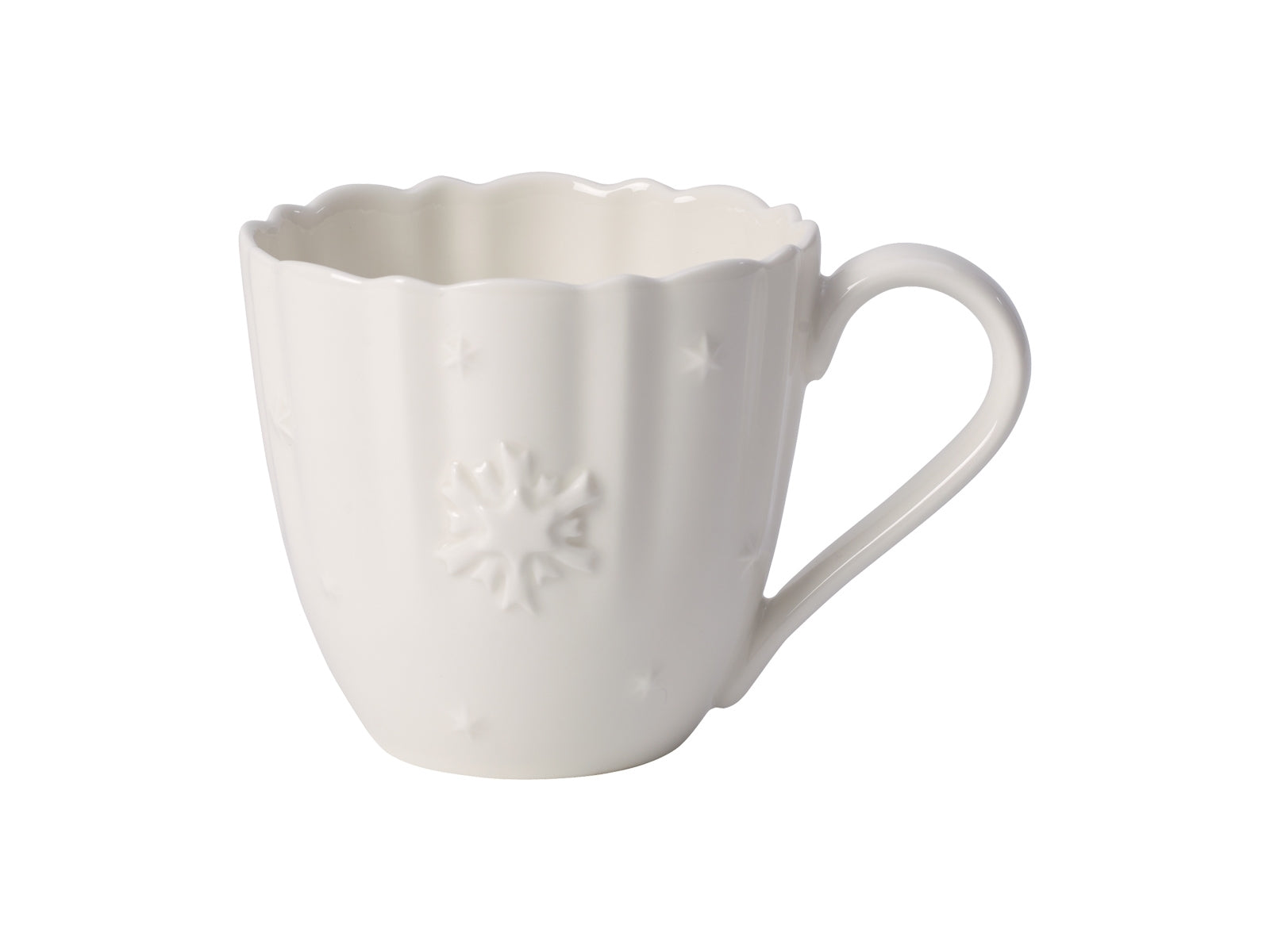 Villeroy & Boch Toy's Delight Royal Classic Kaffee-/Teetasse 2tlg. - Produktbild 2