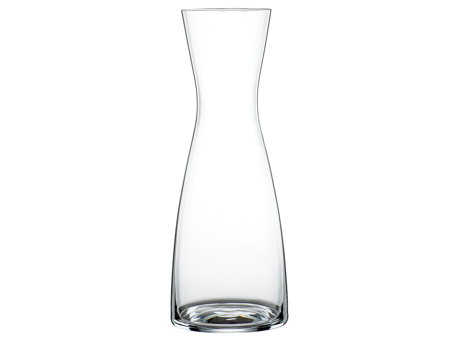 Spiegelau Classic Bar Wasser & Saft Set 5tlg. - Produktbild 2