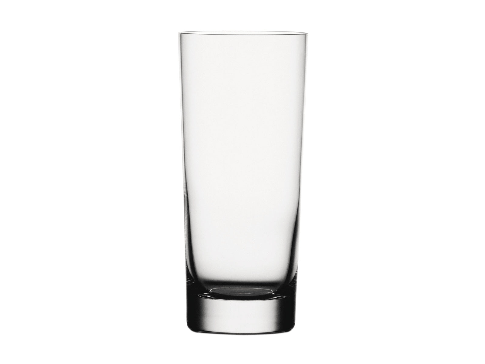 Spiegelau Classic Bar Wasser & Saft Set 5tlg. - Produktbild 3