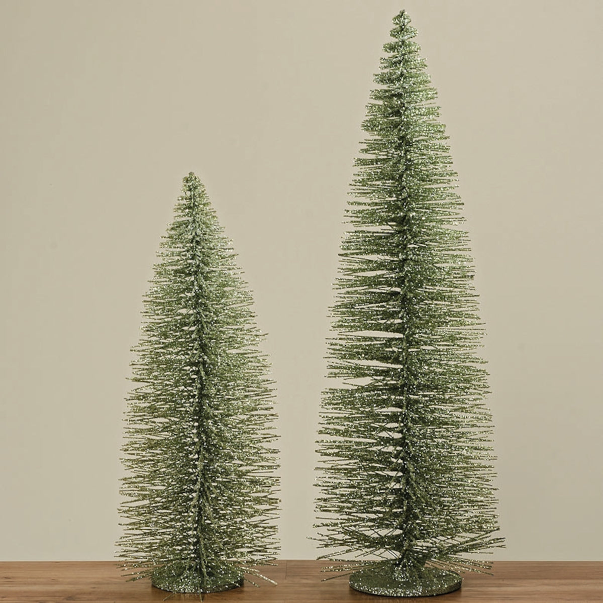 Boltze Baum grün 90 cm (1 Stück)