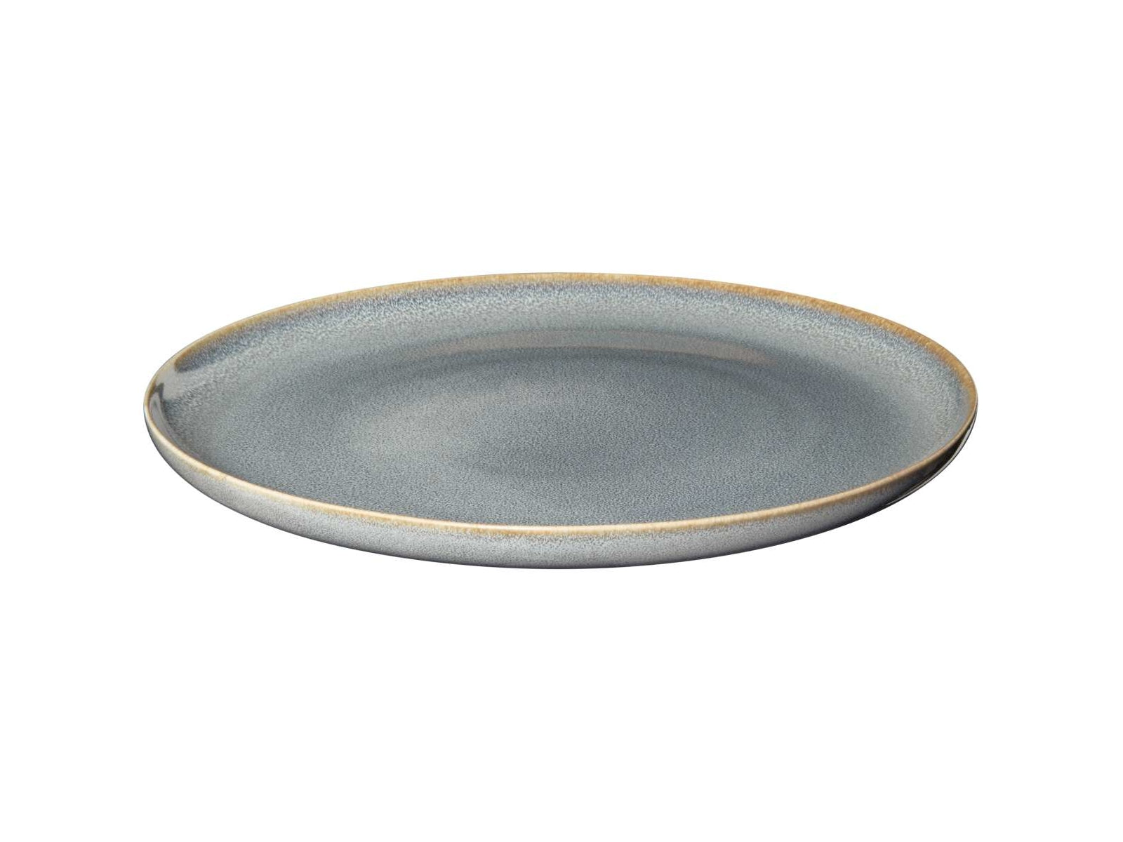 ASA SAISONS Dessertteller denim 21 cm - Produktbild 2