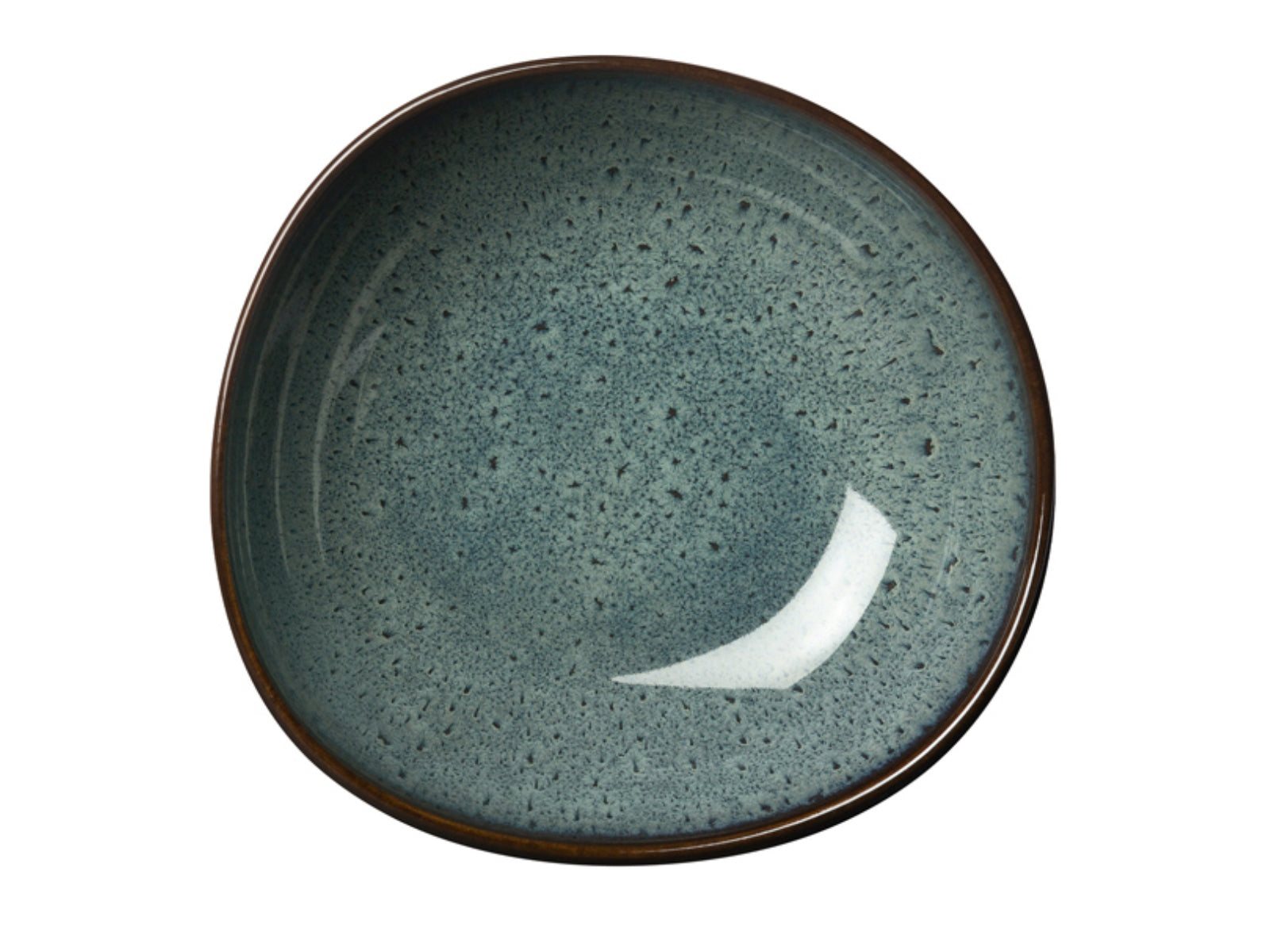 like. by Villeroy & Boch Lave gris Bol 17 cm - Produktbild 2