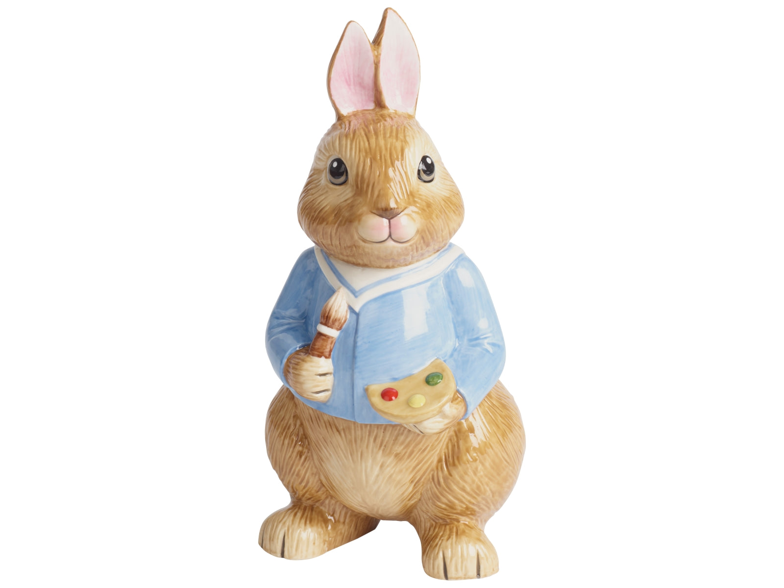 Villeroy & Boch Bunny Tales Max groß 22 cm - Produktbild 2