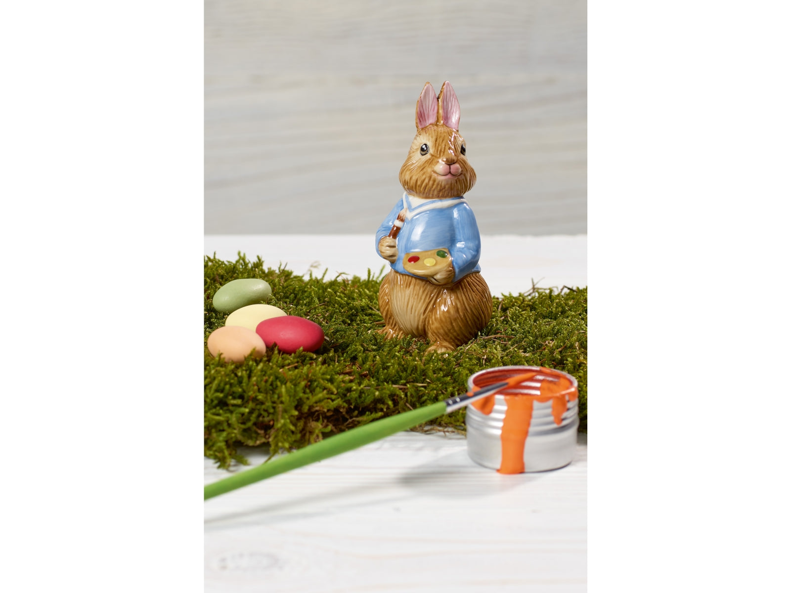 Villeroy & Boch Bunny Tales Max groß 22 cm - Produktbild 3