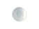 Rosenthal Junto Opal Green Bowl 8 cm