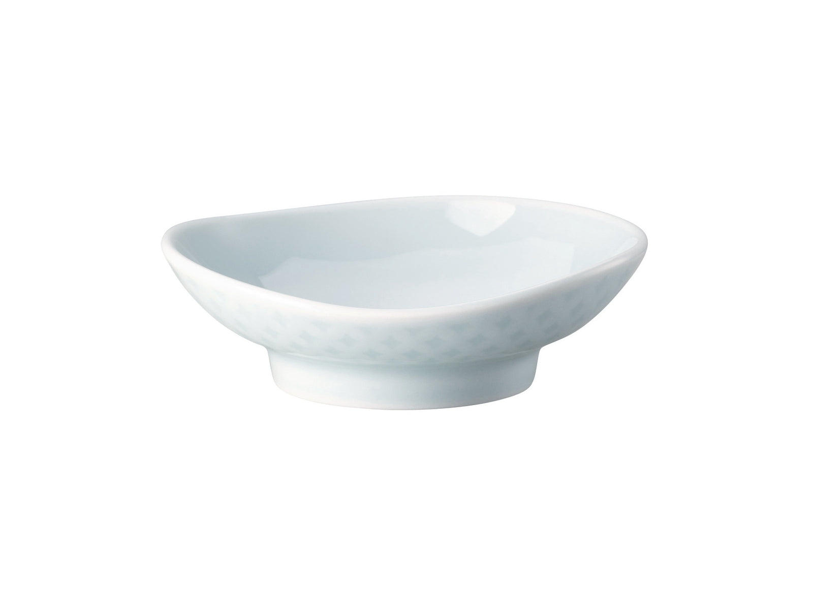 Rosenthal Junto Opal Green Bowl 8 cm - Produktbild 2